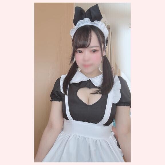 イチャイチャ?