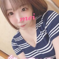 ろぐいん?