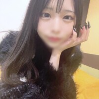 出勤したよ~?
