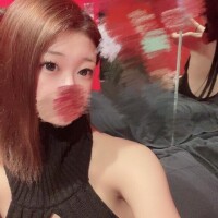 ちょっと早めにっ?