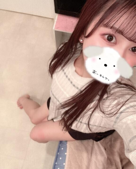 ?最終日！?