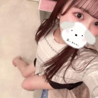 ?最終日！?
