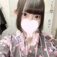 残り少なく…?