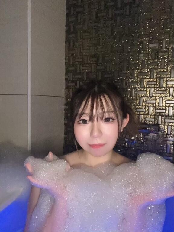?枠埋めて～?