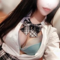 初めまして?