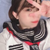 バタバタとありがとう?