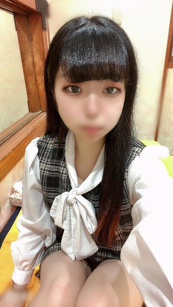 17時半～会えます???