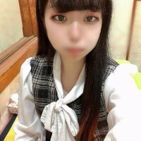 17時半～会えます???