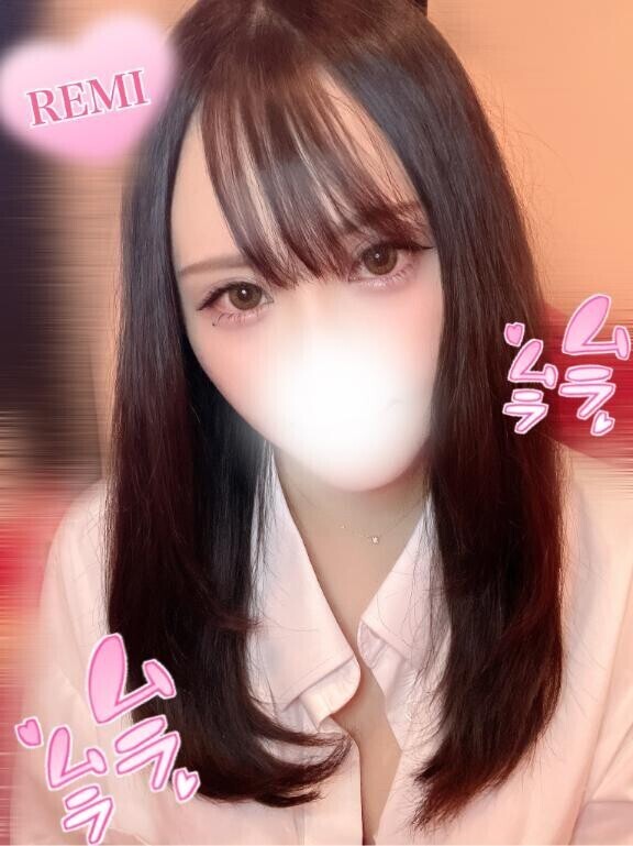 はじめまして?