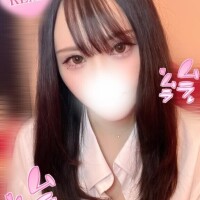 はじめまして?
