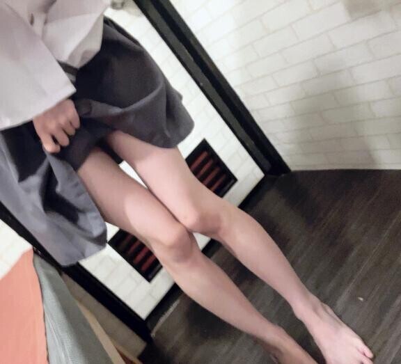 まやちゃん大人気??