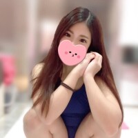 延長??