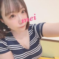 ?15:40～