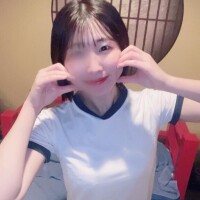 いよいよ明日…ドキドキの初出勤ですっ?