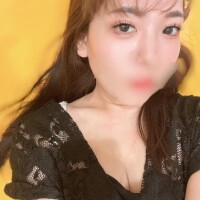 しあわせいっぱい?