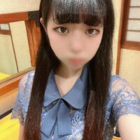 お礼?