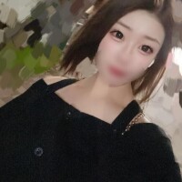 初めての体験?