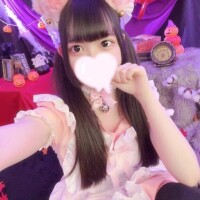 メイドの日?