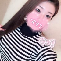 逆パネマジ！？