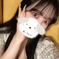 ?ありがとう?