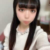 お礼?