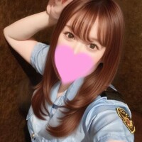 お久しぶりです?