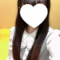 しゅっきんしました?