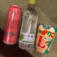 ?3/29 18:25 後ろからするのが…??