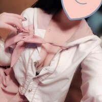 同じ??