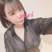 ?9:00～