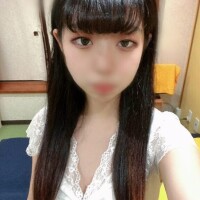 お礼?
