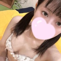 ?3/29 22:50 満足していただけてたら…??