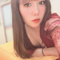 お遊びしよっ