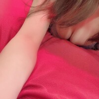 大きすぎ注意報??