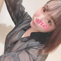 ?15:45～