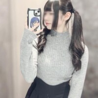 憧れます?