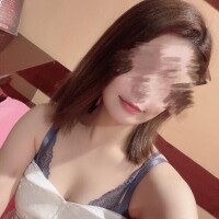 ちょっとだけっ?