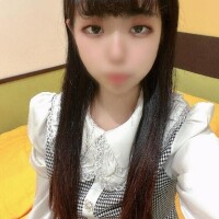 お礼?