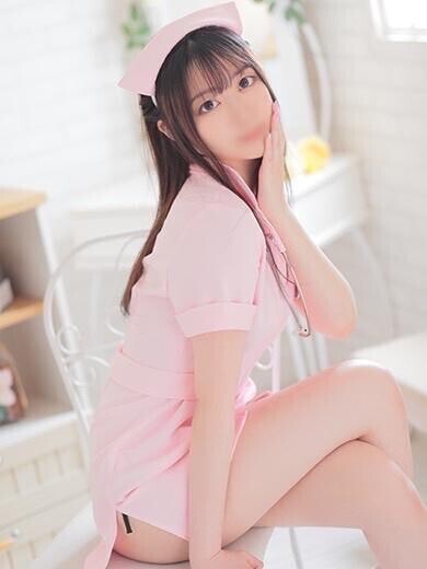 お願い?