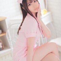 お願い?