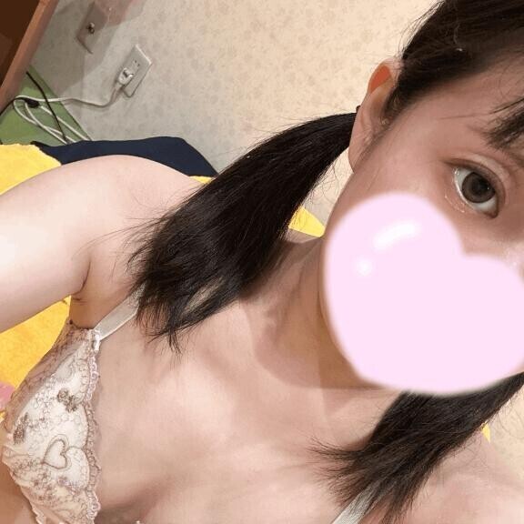 ?3/30 6:55 調子がよくて…??
