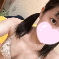 ?3/30 6:55 調子がよくて…??