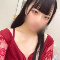 またしたいな…?