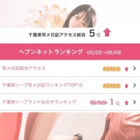千葉1位?