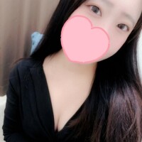 スッキリしてから??