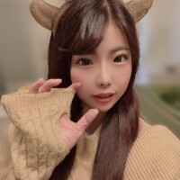 1回経験したら忘れられないかもよ…？?