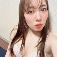 待ってるね?