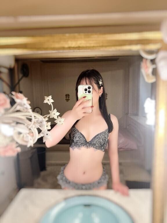 ドキドキする瞬間?