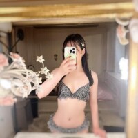 ドキドキする瞬間?