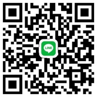 ?LINE予約受付中
